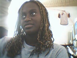 dafe ame borome
