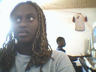 laye laye la lawe