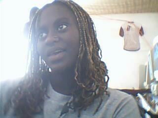 je t'aime beaucoup kwady