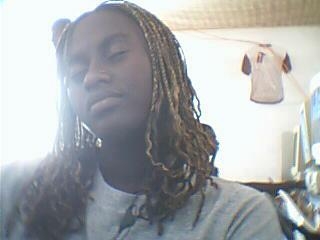 je t'appartient bouba